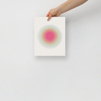 Gradient Energy | Veska