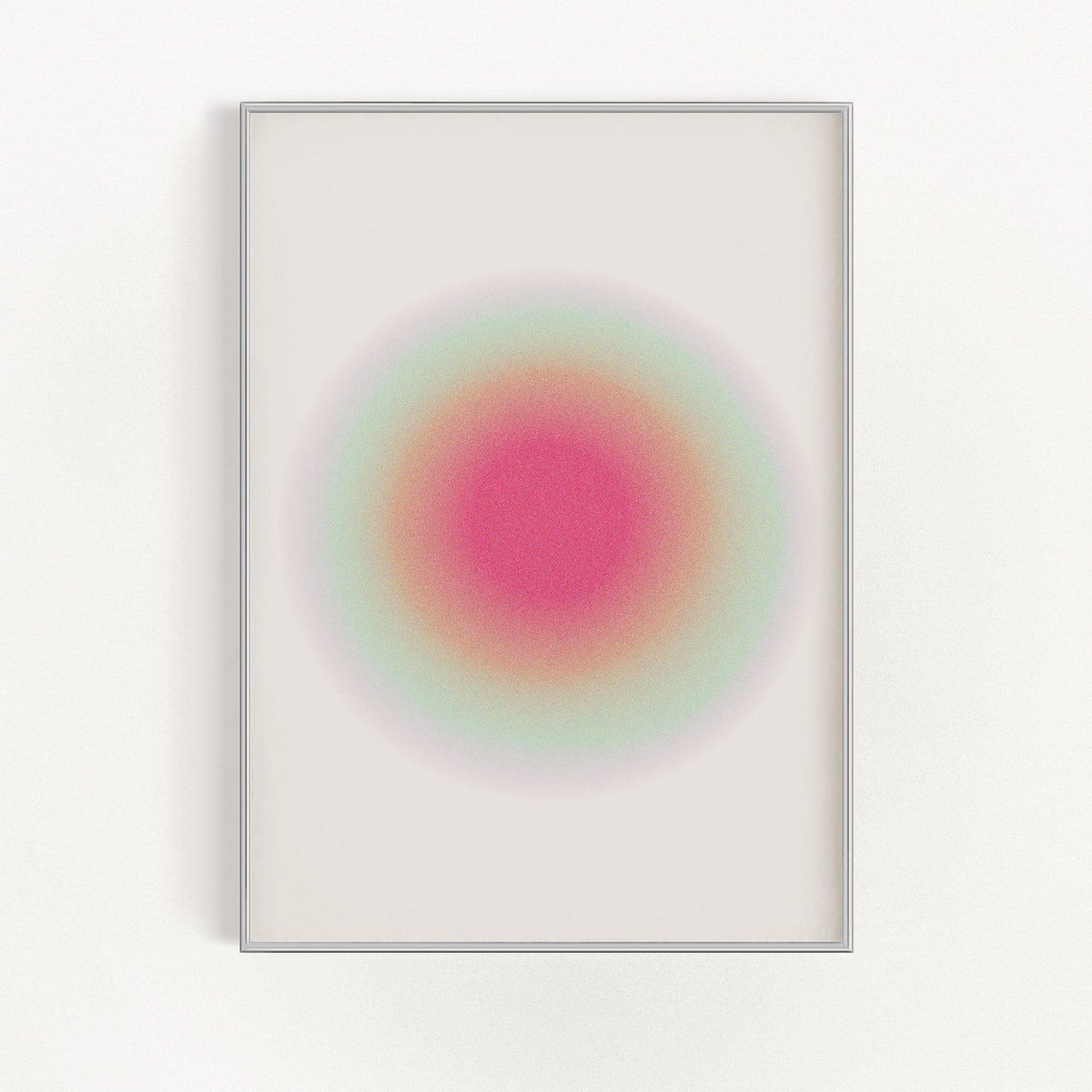 Gradient Energy | Veska 8×10
