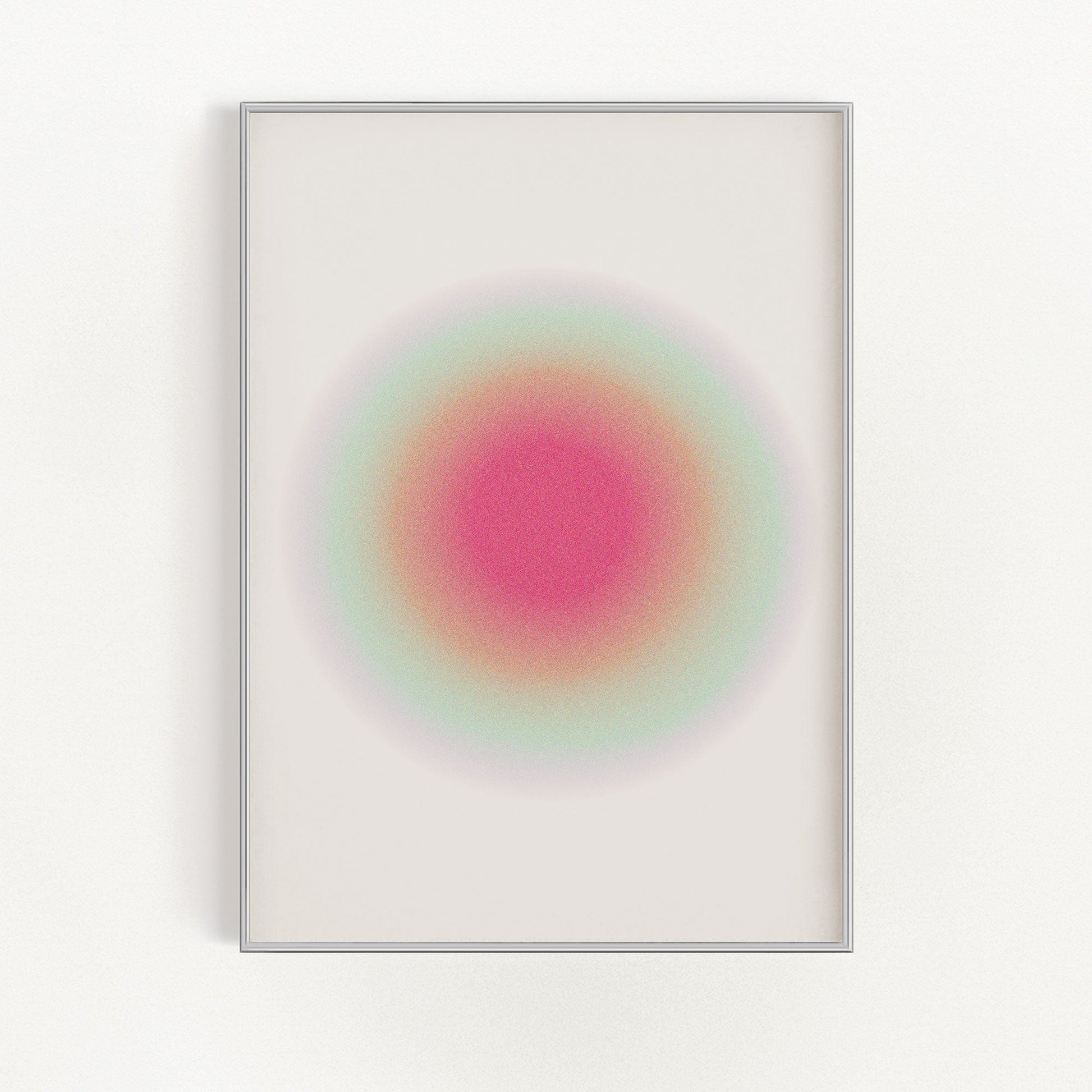 Gradient Energy | Veska 8×10