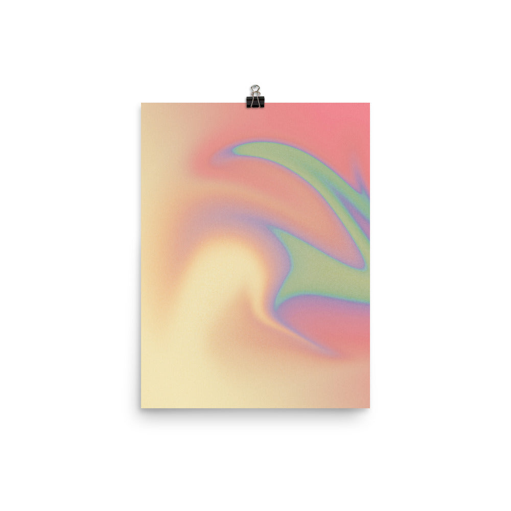 Gradient Wave | Veska