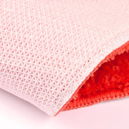 Heart Mat | Veska