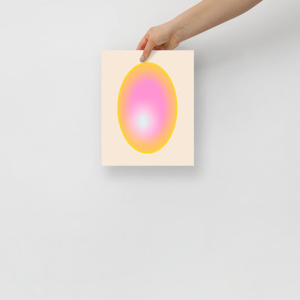 Inner Glow | Veska