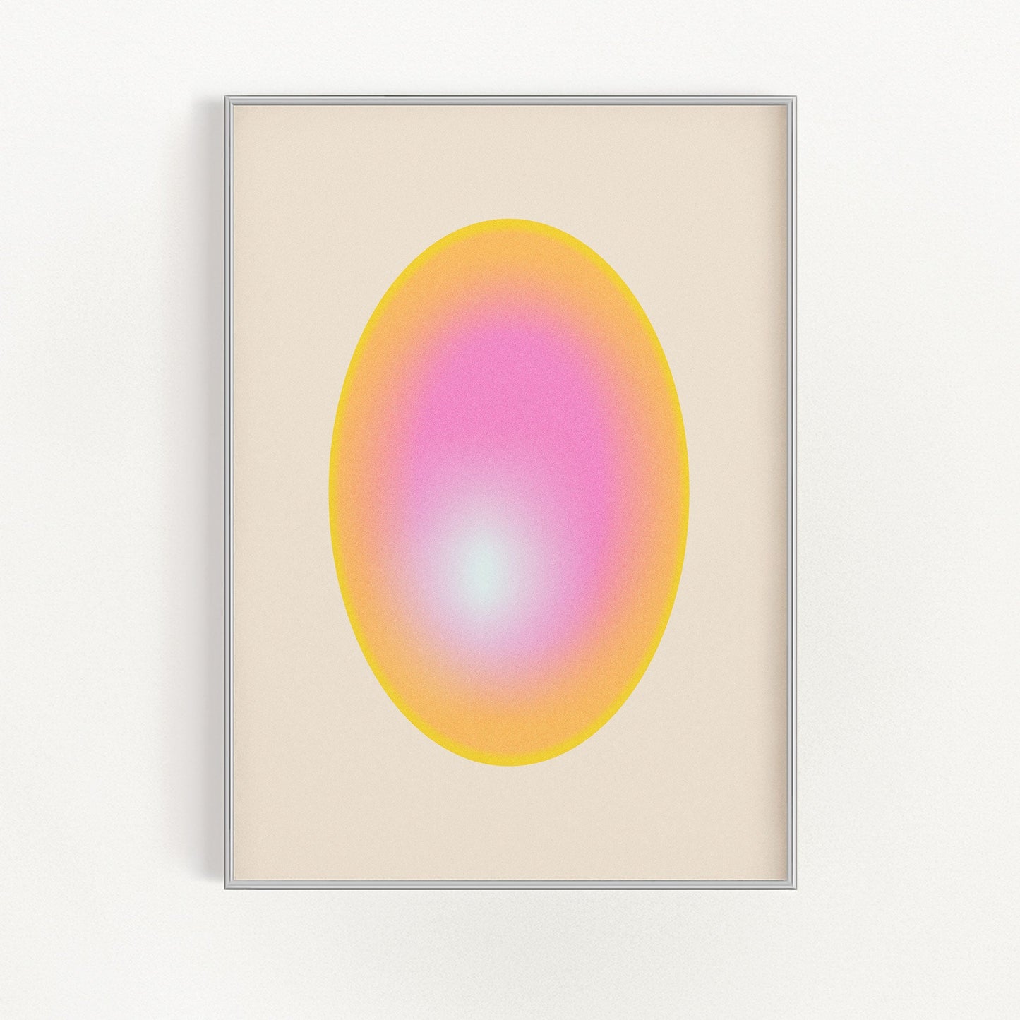 Inner Glow | Veska 8×10