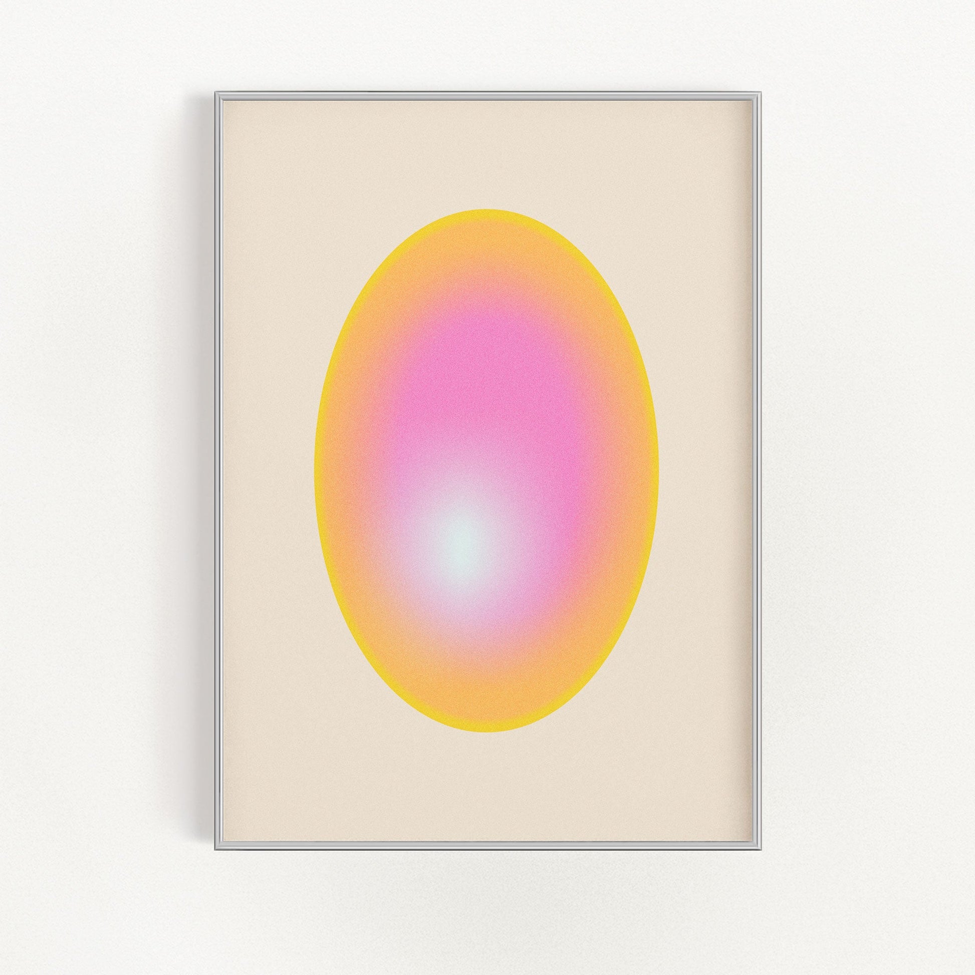 Inner Glow | Veska 8×10