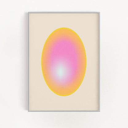 Inner Glow | Veska 8×10