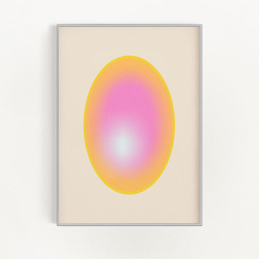 Inner Glow | Veska 8×10