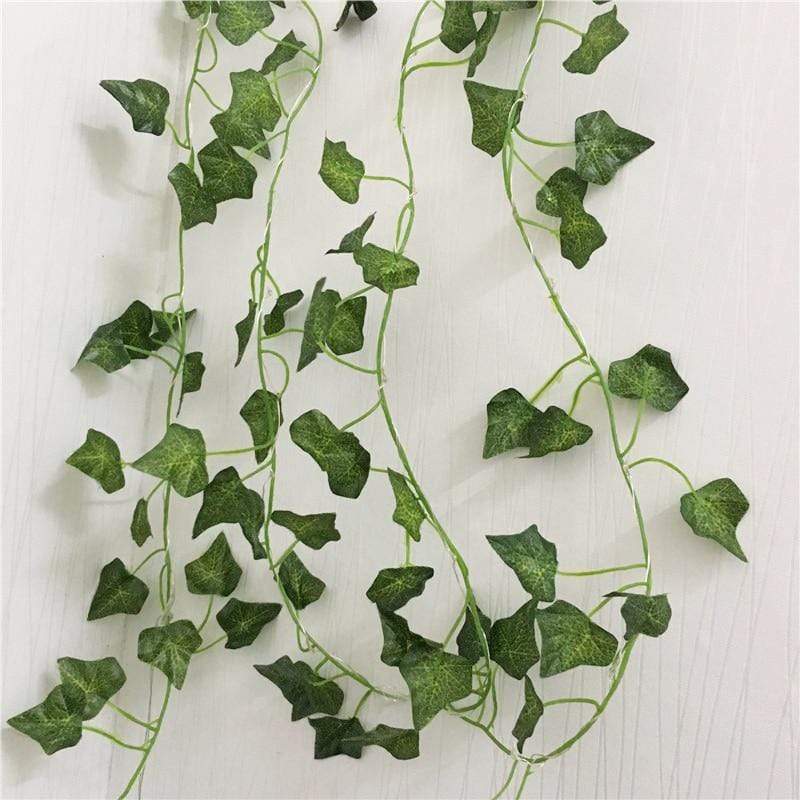 Ivy Vine String Lights | Veska