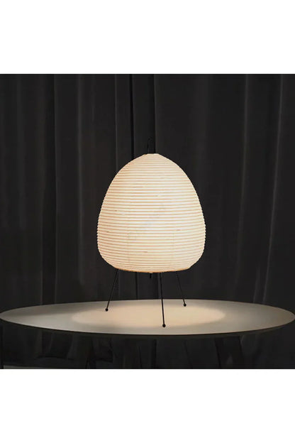 Japansk lykta stil lampa | Veska