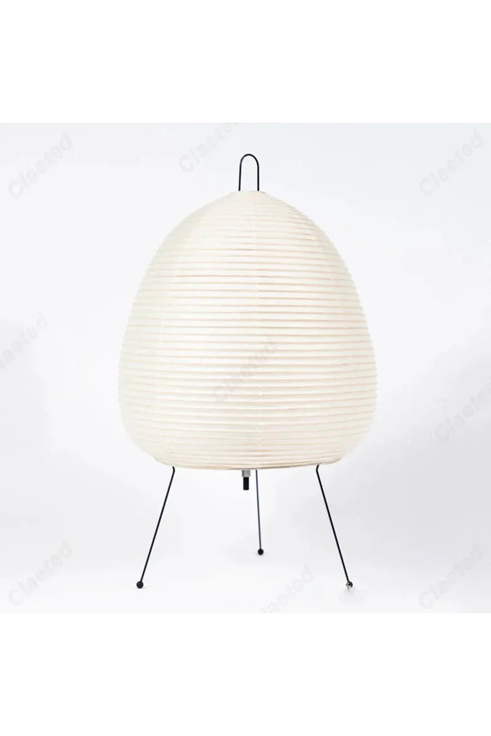 Japansk lykta stil lampa | Veska