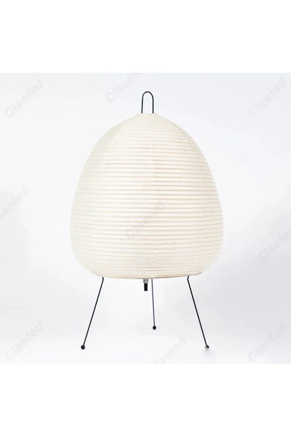 Japansk lykta stil lampa | Veska