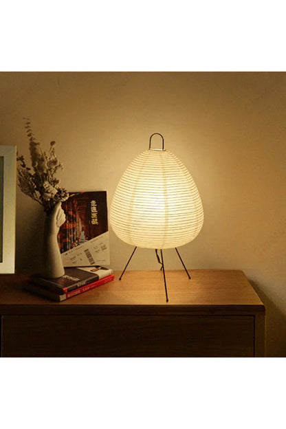 Japansk lykta stil lampa | Veska