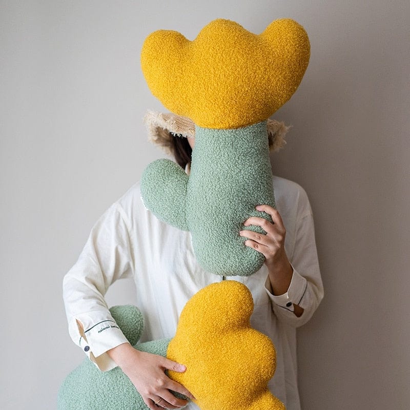 Keukenhof Garden Kuddar | Veska