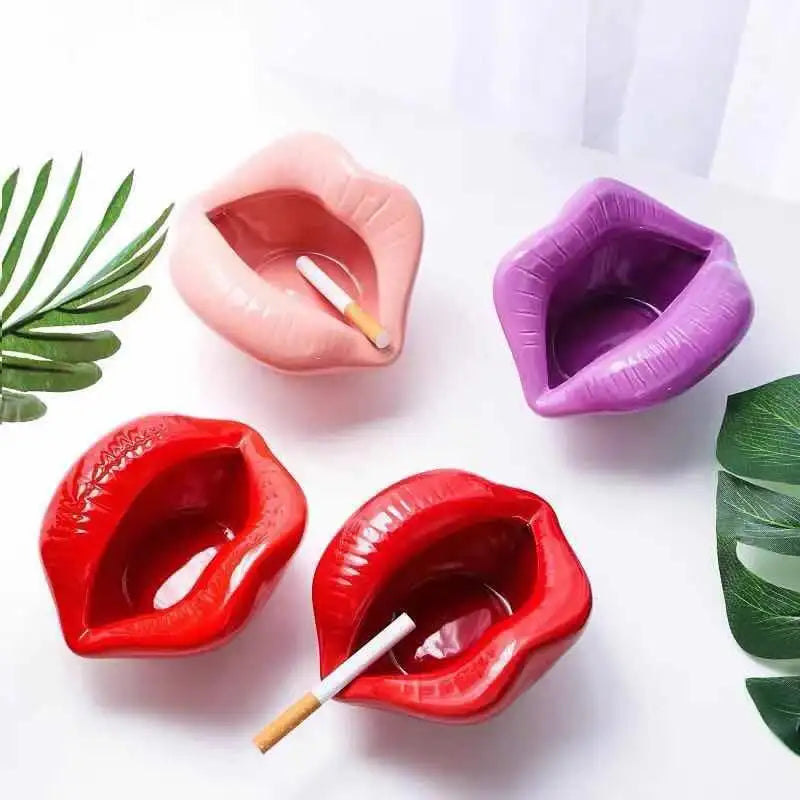 Kiss Me Creative Askfat | Veska