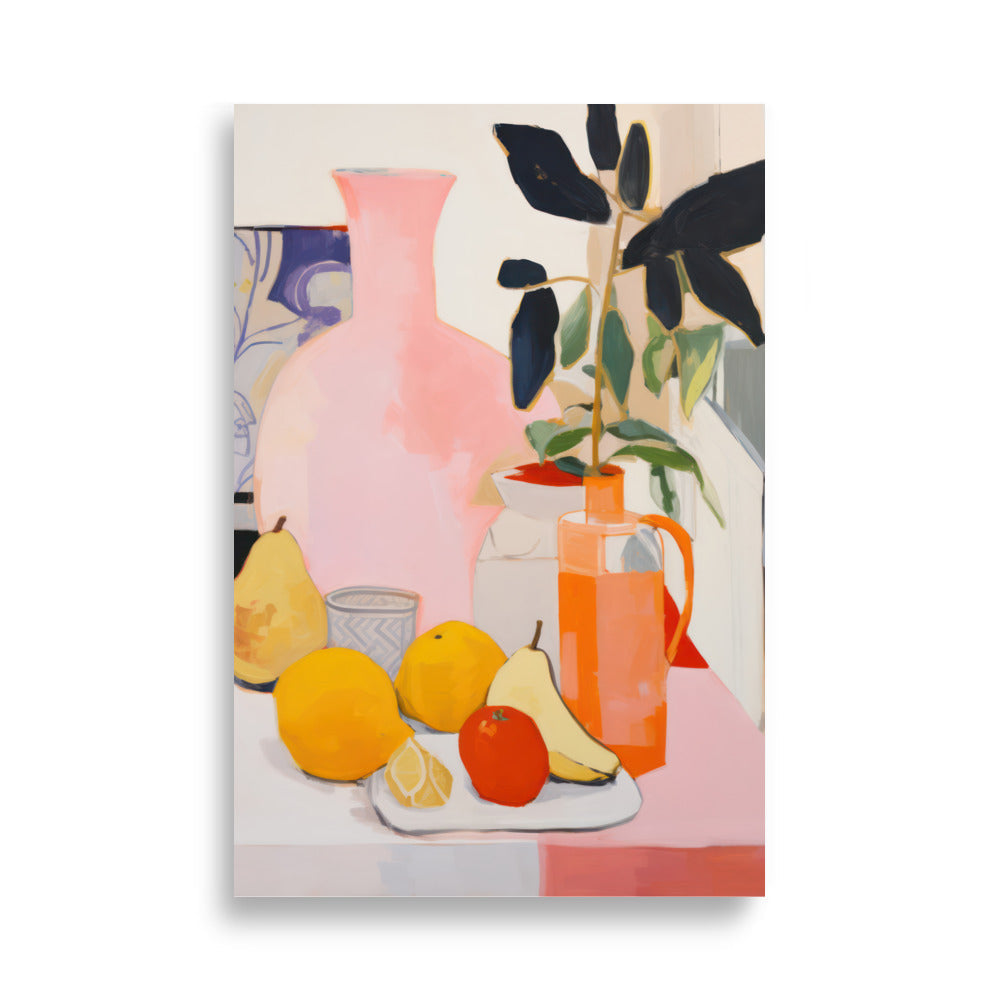 Kök | Skåphiss 61×91 cm