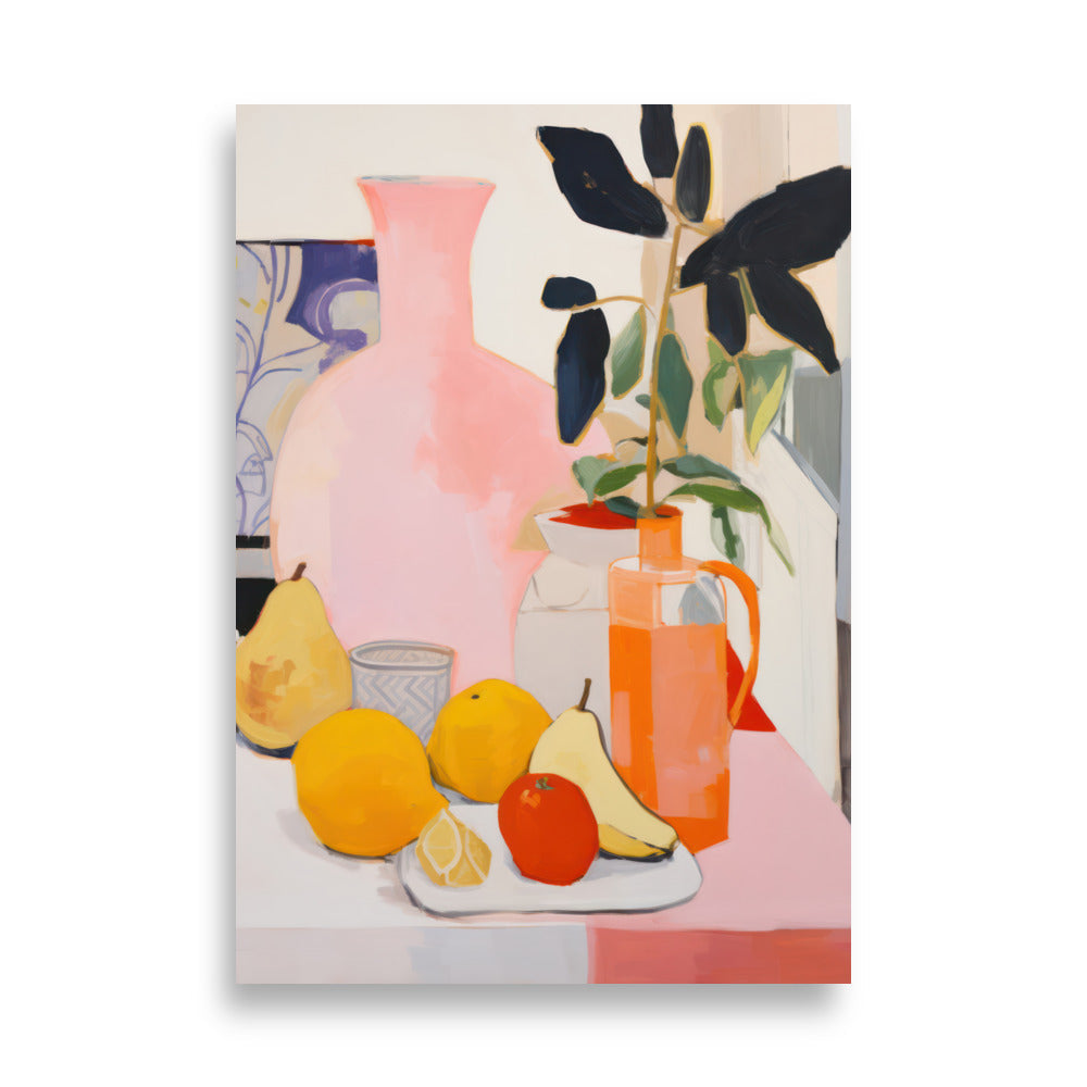 Kök | Skåphiss 70×100 cm