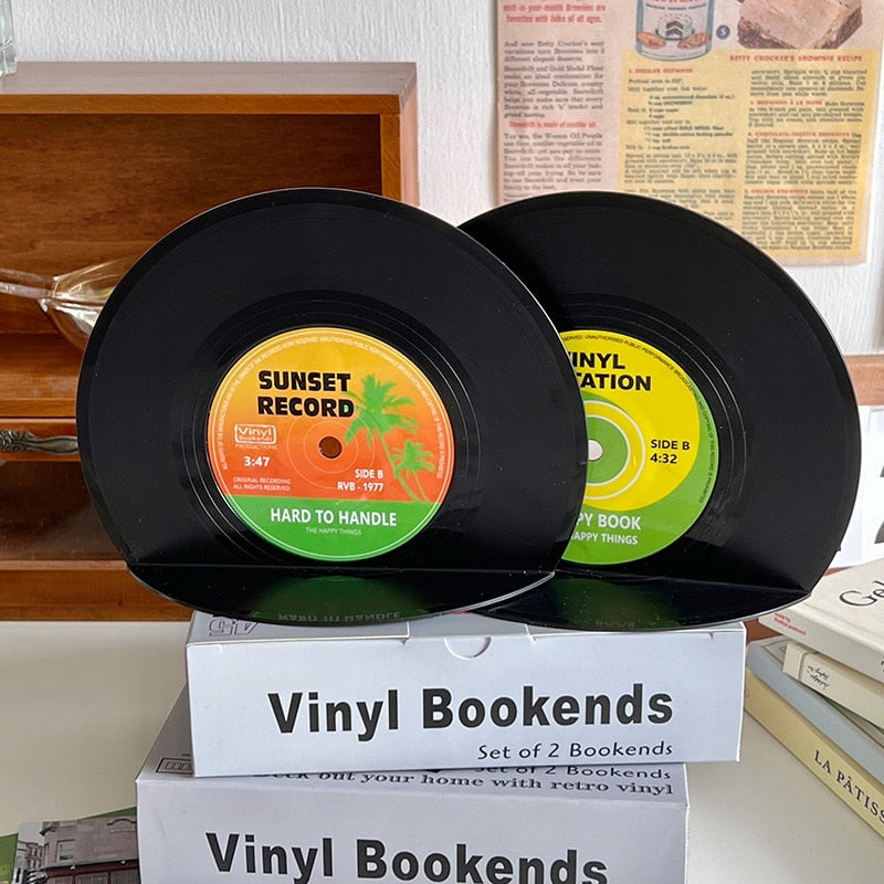 Kreativ CD skivbokhållare | Veska