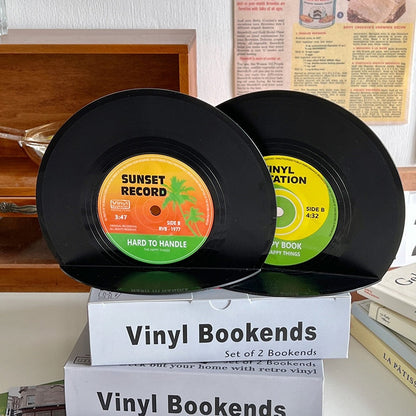 Kreativ CD skivbokhållare | Veska
