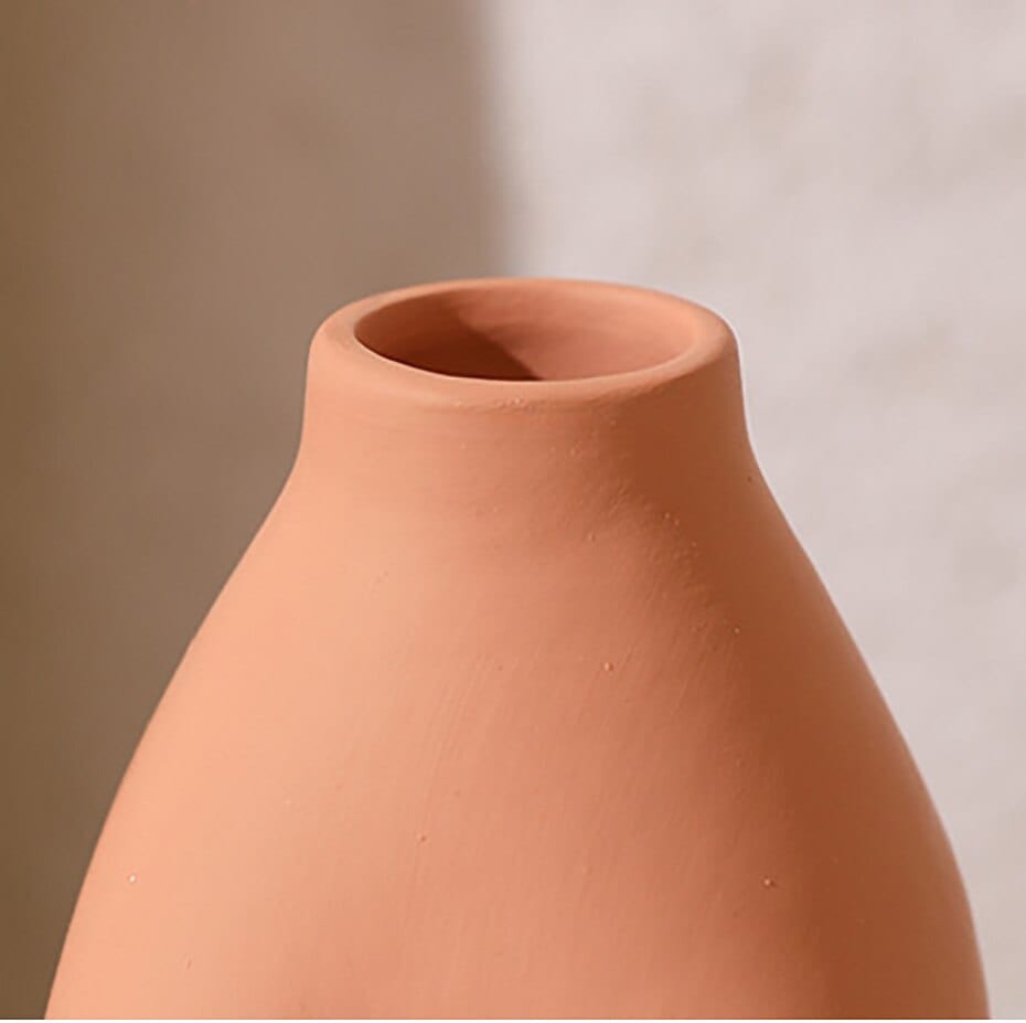 Kvinnlig Kroppskonst Vaso | Veska