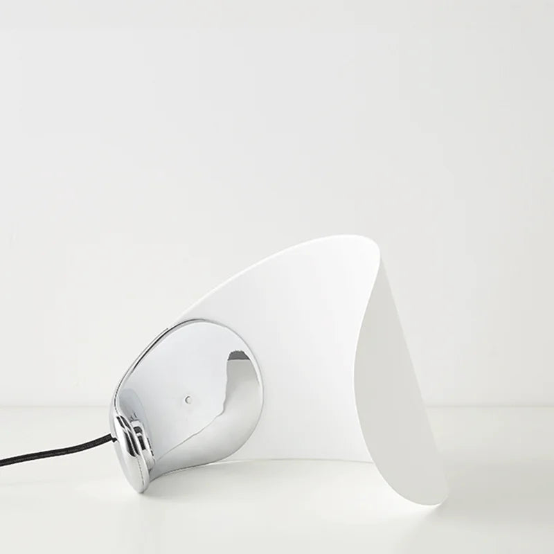 Läsbordslampa "Moonlight Crescent" | Veska