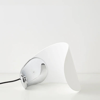 Läsbordslampa "Moonlight Crescent" | Veska