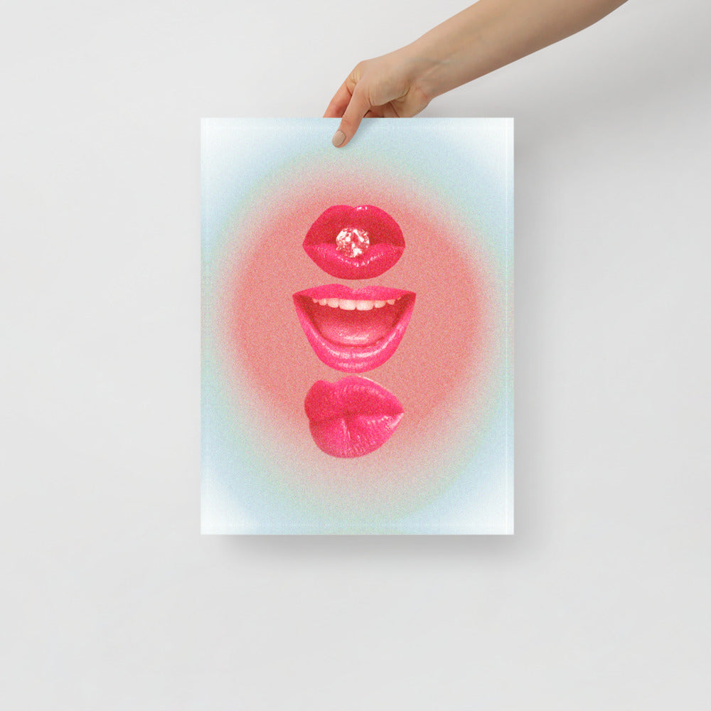 Laughs | Veska