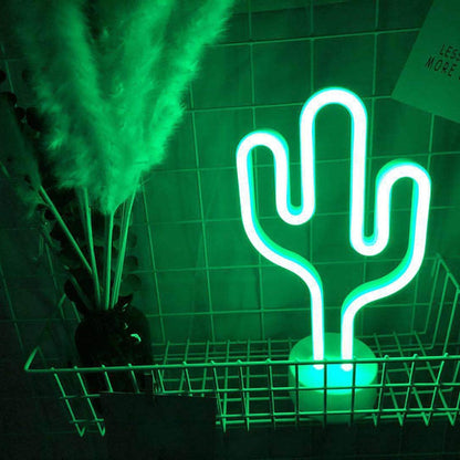 LED Neon Cool Party Lights | Veska