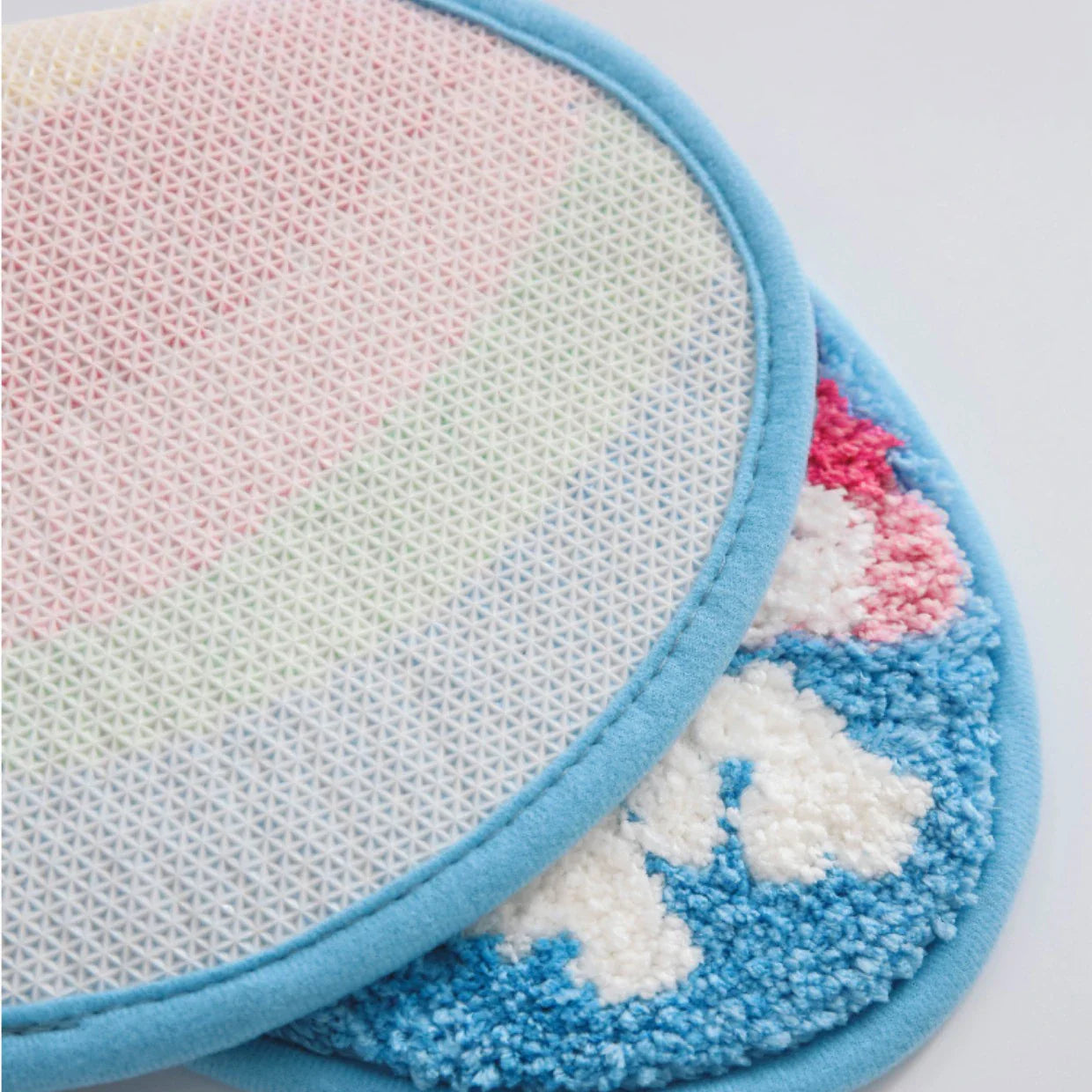 Lekfull Mini Mat | Veska