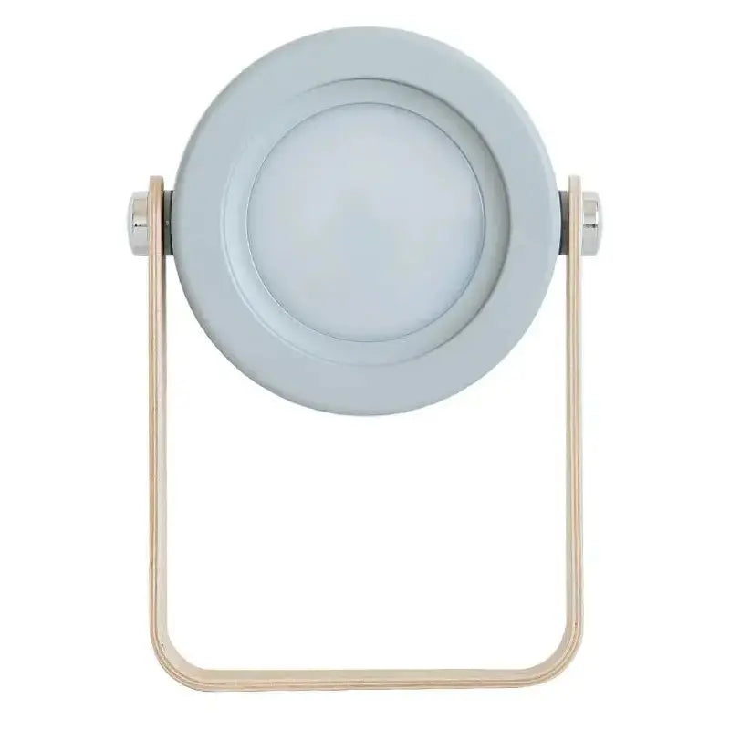 Light™ - Trådlös uppladdningsbar lykta | Veska
