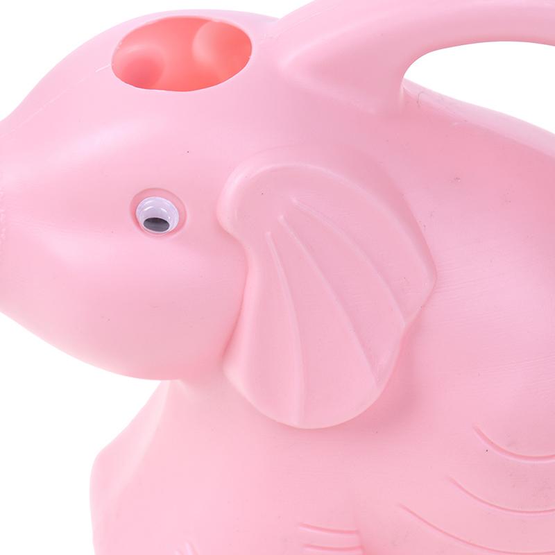 Liten Elefant Vattenspruta | Veska