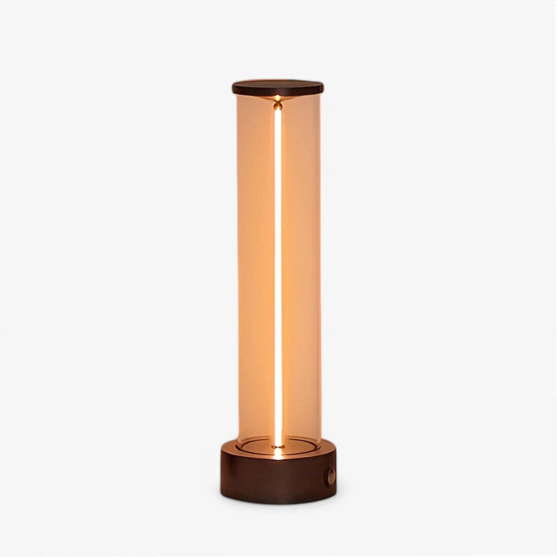 Ljus Svärd Bordslampa med Justerbar Ljusstyrka – Kyra | Veska