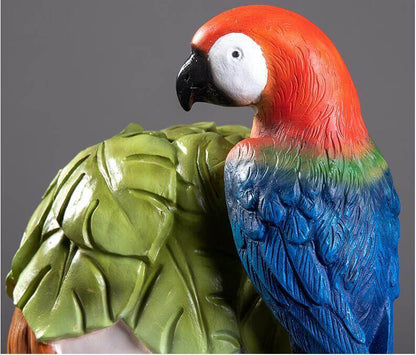 Lovely Nature Bird Damer Heminredning | Veska