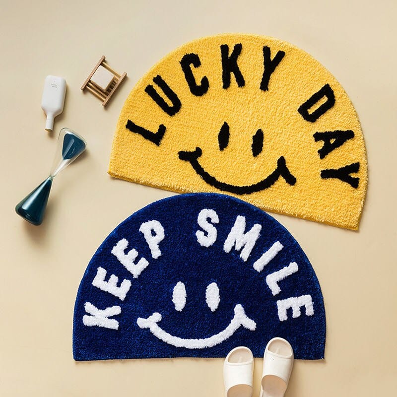 Lucky Day Badmatta | Veska