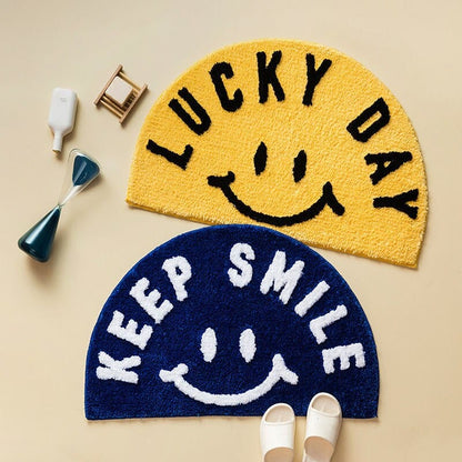 Lucky Day Badmatta | Veska