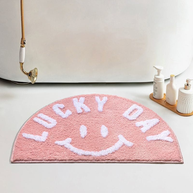Lucky Day Badmatta | Veska Rosa