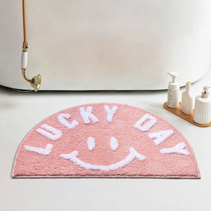 Lucky Day Badmatta | Veska Rosa