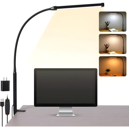 Lumière Bubble Effect Nattlampa – USB-driven Flicka Ornament Bordslampa för ett Mysigt Hem | Veska