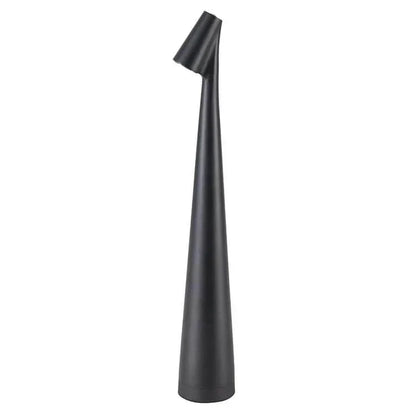 LuminEssence Glow Sculpting Bordslampa | Veska Svart