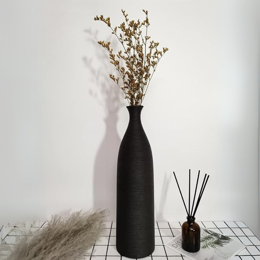 Lunar Grace Stor Vaskollektion | Veska