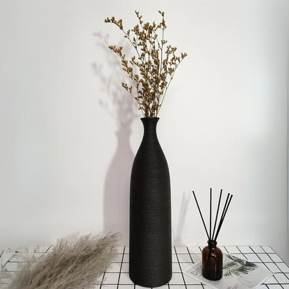 Lunar Grace Stor Vaskollektion | Veska