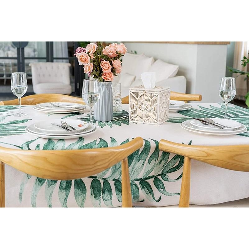 Macrame Servettlåda | Veska