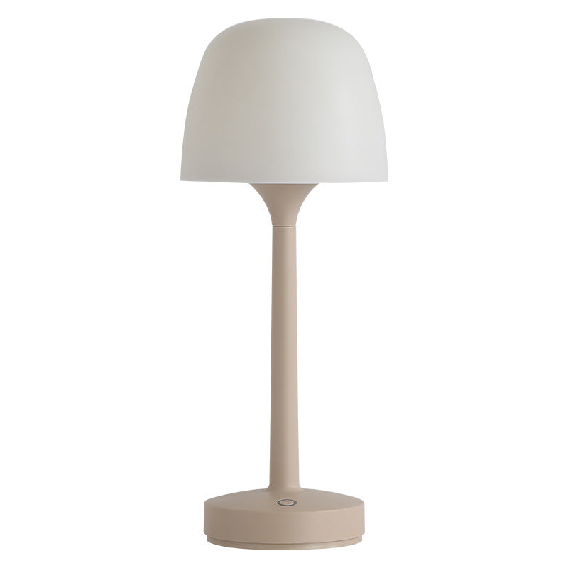 Magisk Atmosfär Bordslampa | Veska