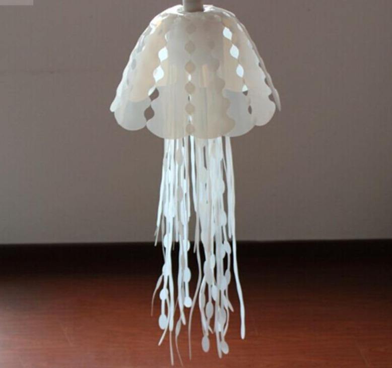Maneter Medusa Pendant Lamps | Veska