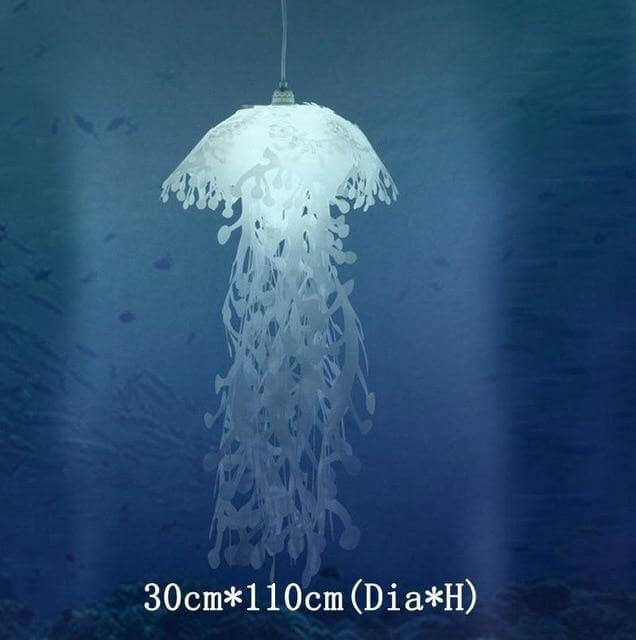 Maneter Medusa Pendant Lamps | Veska A