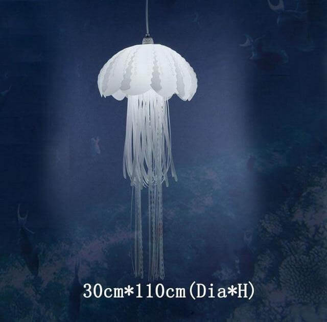 Maneter Medusa Pendant Lamps | Veska D