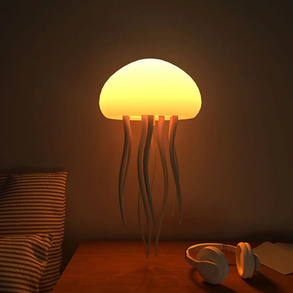Manetlampa | Veska