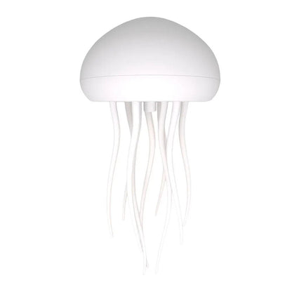 Manetlampa | Veska Hängande