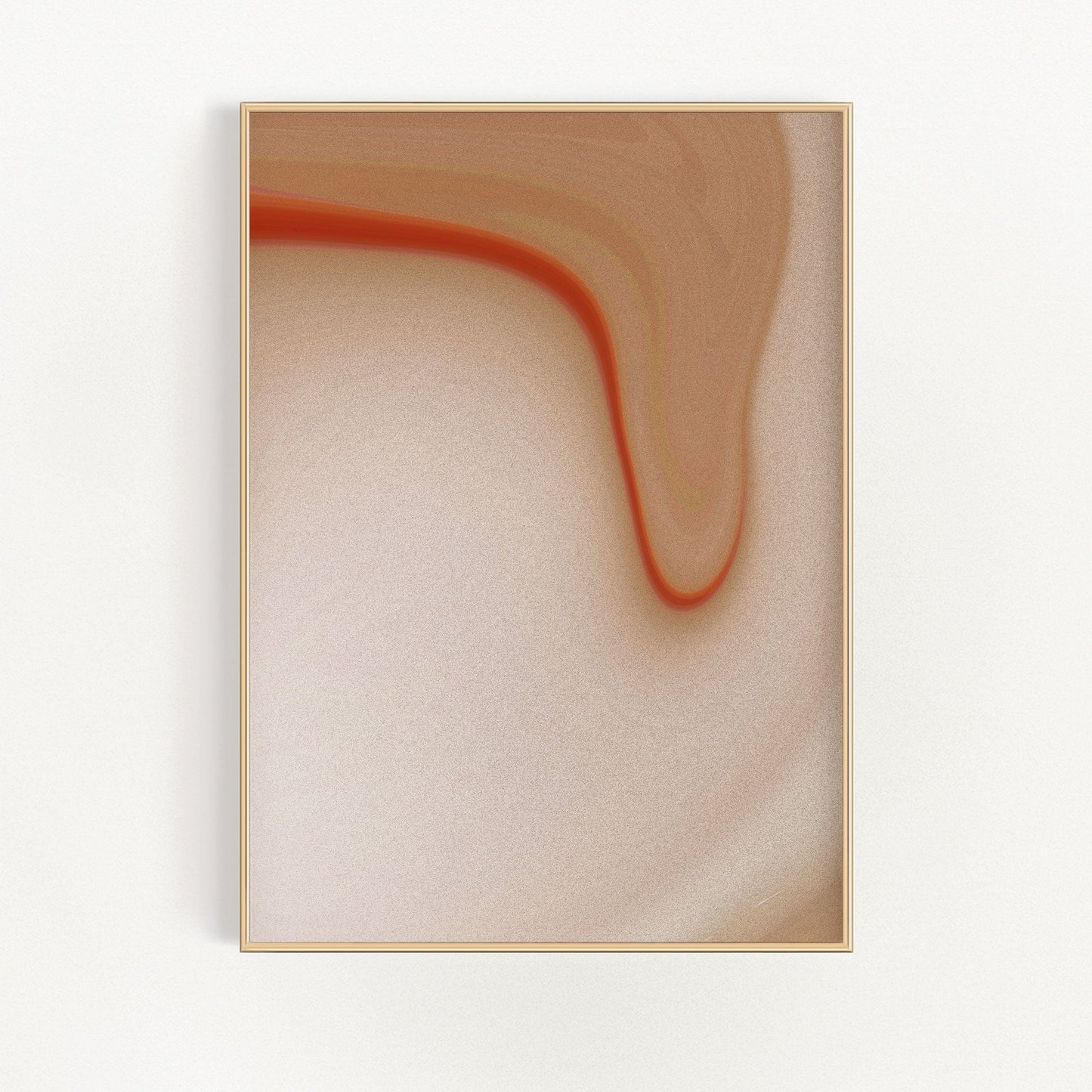 Mars | Veska 12×16
