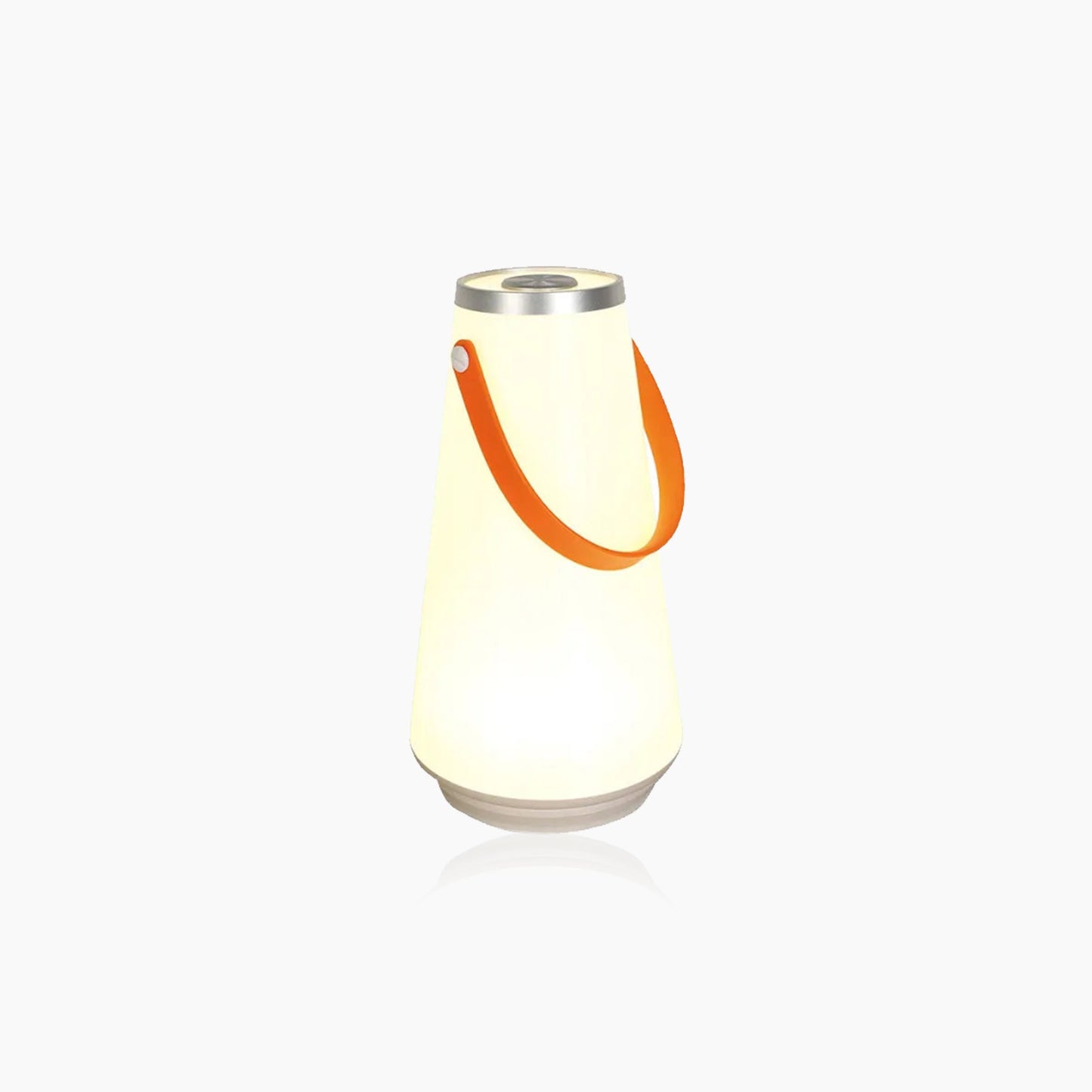 Mayday Industriell Trådbunden Lampa | Veska Batteri