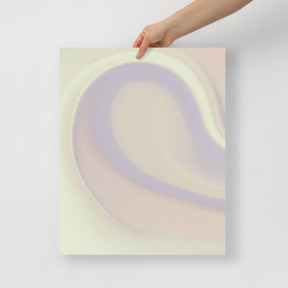 Milky Way | Veska 16×20