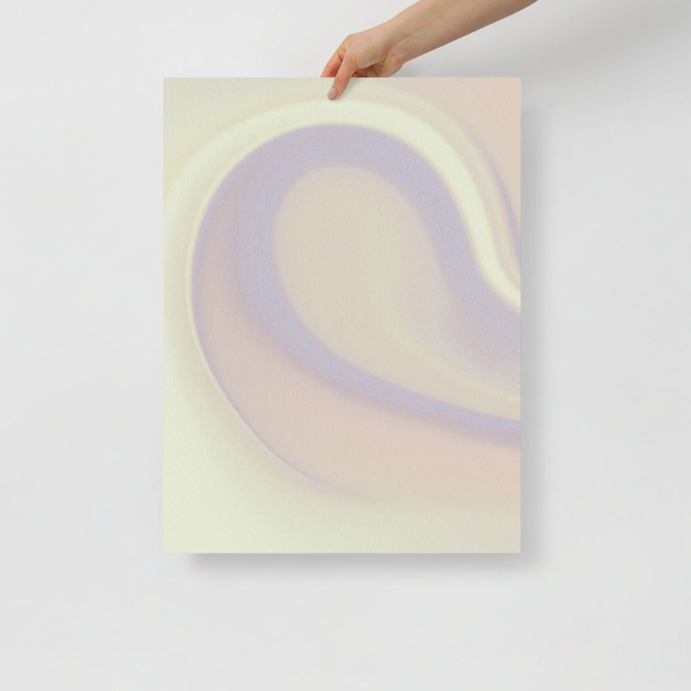 Milky Way | Veska 18×24